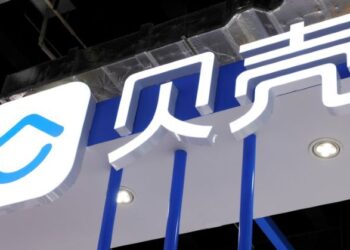 Chinese tech firms ‘self-correct’ to get ahead of potential regulatory fury