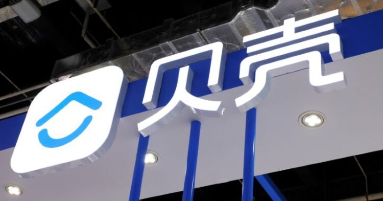 Chinese tech firms ‘self-correct’ to get ahead of potential regulatory fury