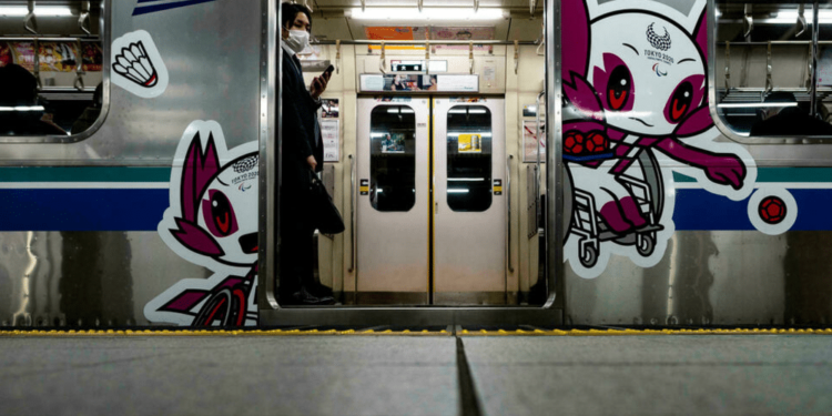 ‘Biggest ever’ disability rights campaign launched before Paralympics