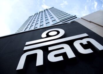 Thailand SEC Set to Overhaul Mutual Fund Regulations