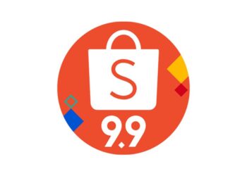 What Shopee’s entry into India mean for online shoppers