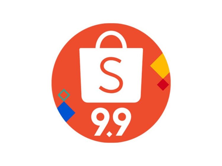 What Shopee’s entry into India mean for online shoppers