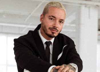 J Balvin Attempts to Reintroduce Himself on ‘Jose’