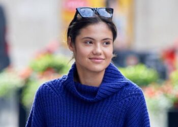 Emma Raducanu withdraws from Chicago 500 following US Open heroics | Tennis | Sport