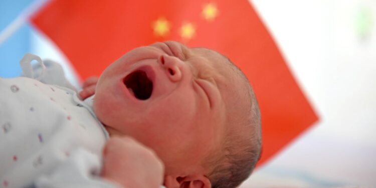 Why is Xi Jinping inside your bedroom?