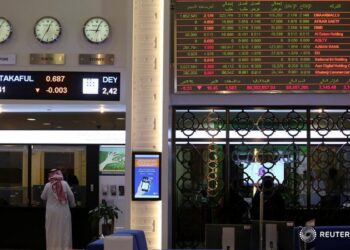 Mideast Stocks: Factors to watch on September 14