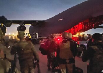 Politics this week | The Economist