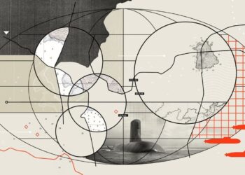 AUKUS reshapes the strategic landscape of the Indo-Pacific