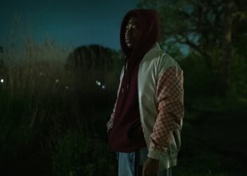 Power Book III: Raising Kanan’s Finale Was Explosive