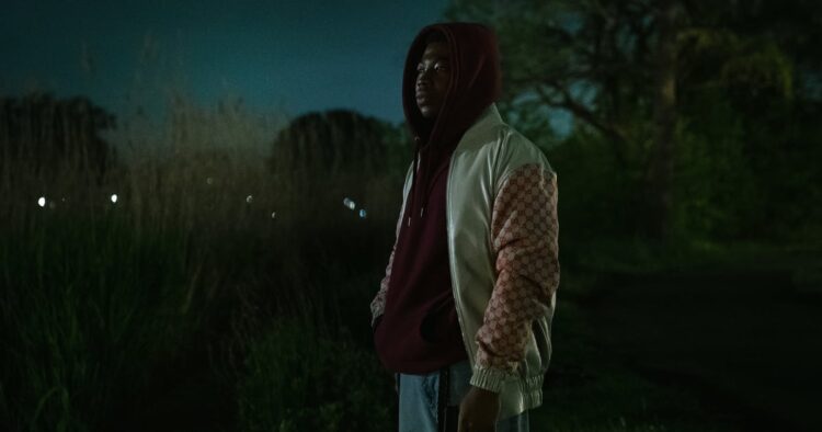 Power Book III: Raising Kanan’s Finale Was Explosive