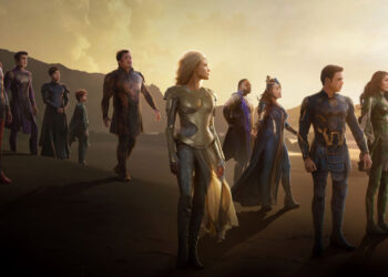 CineAsia 2021 Canceled Amid Delta Outbreaks – The Hollywood Reporter