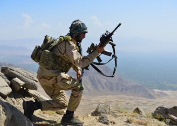Afghanistan latest news live: Taliban claim to have taken Panjshir Valley
