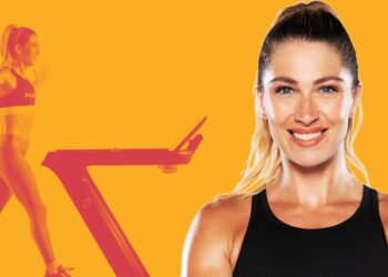 The Inspiring Resilience of Peloton’s Selena Samuela After Heartbreak