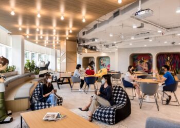 WarnerMedia Opens Singapore Office, Eyeing Asia HBO Max Launch