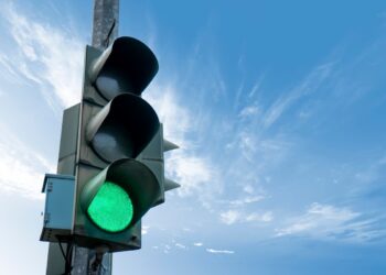 Travel news live: Traffic light system could end next month