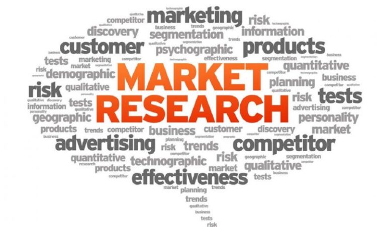 Sound Masking System Market Research Report, Growth Opportunity and Forecast 2020 – 2028