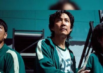 Squid Game creator changes mind, discusses potential season 2 plans, Entertainment News
