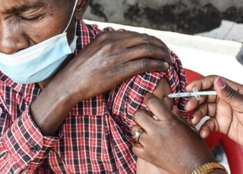 Vaccines, Child Care, Canadian Thanksgiving: Your Weekend Briefing