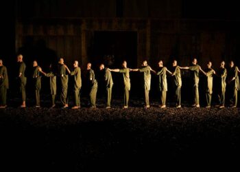 Now in power, Taliban set sights on Afghan drug underworld – Haaretz