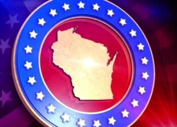 Subpoenas for GOP-ordered election probe to include mayors | Top Stories