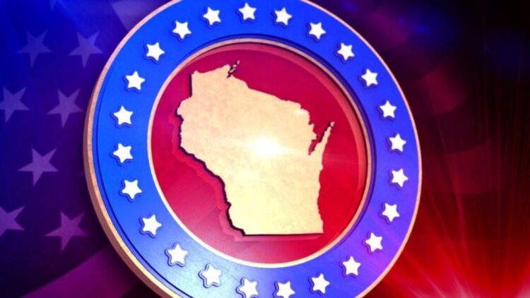 Subpoenas for GOP-ordered election probe to include mayors | Top Stories