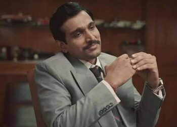 ‘Scam 1992’, Manoj Bajpayee earn laurels