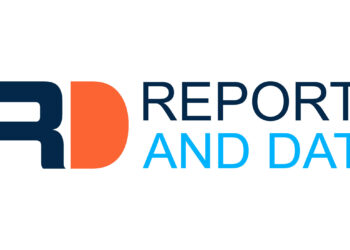 Rising Trend of High-End Residential Buildings to Drive Revenue Growth of Gypsum Board Market: Reports and Data