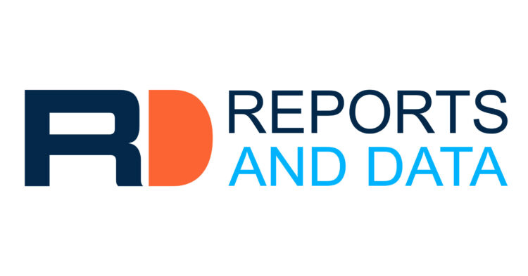 Rising Trend of High-End Residential Buildings to Drive Revenue Growth of Gypsum Board Market: Reports and Data