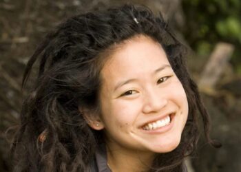 Survivor’s Michelle Yi Was Attacked, Beaten by Homeless Woman