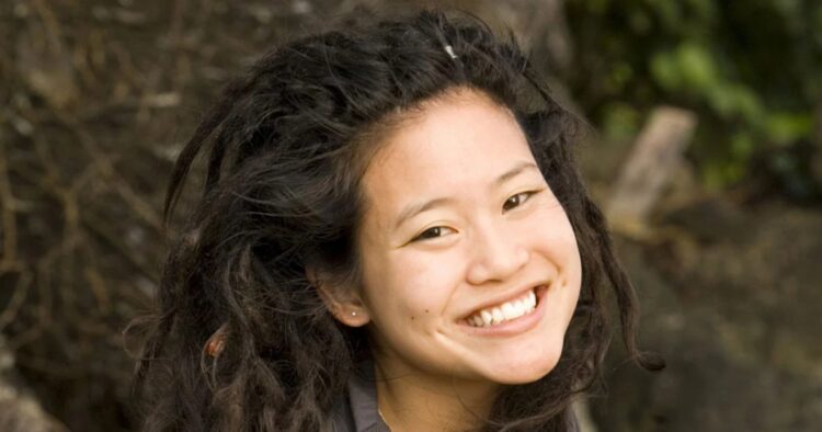 Survivor’s Michelle Yi Was Attacked, Beaten by Homeless Woman