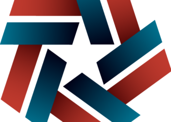 Trisha Yearwood on making jerky, bacon straws and wontons