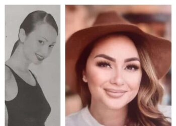 Conquering new grounds – Manila Bulletin