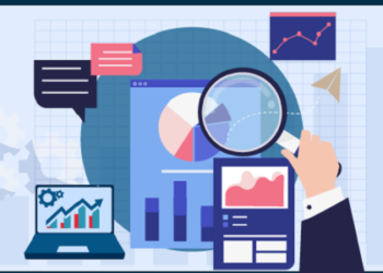Sound Conditioners Market 2021 SWOT Analysis, Competitive Landscape and Significant Growth