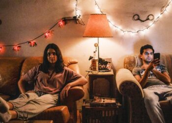 San Diego Asian Film Festival returns to theaters