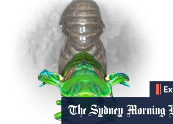 Why do cicadas make noise at dusk?