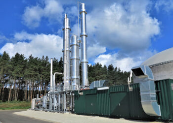 How Biogas Power Market Expected to Thrive Huge Growth by 2028| Axpo Group, MT-Energie, Xergi, Henan BCCY New Power Industry, Sound Environmental Resources