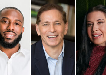 Good Advice Helped Showbiz Talent Survive Pandemic