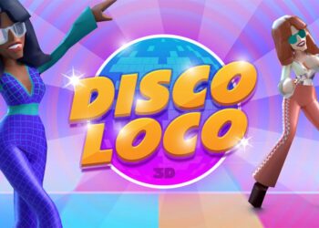 Zynga Unveils Video Game Exclusively for TikTok – The Hollywood Reporter