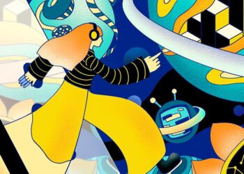 In the metaverse, brand-building knows no limits | Marketing