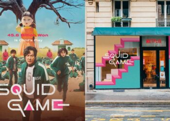 10 Things Only Die-Hard Fans Know About The Show