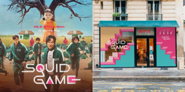 10 Things Only Die-Hard Fans Know About The Show