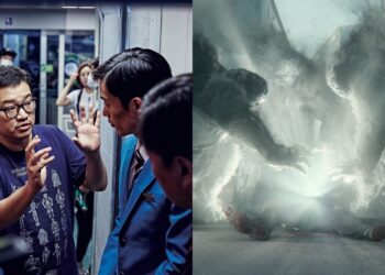 ‘Hellbound’ Creator Yeon Sang-ho Details Plans for Season 2