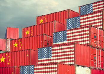 EU admits US shift to Asia is ‘undeniable’ – POLITICO