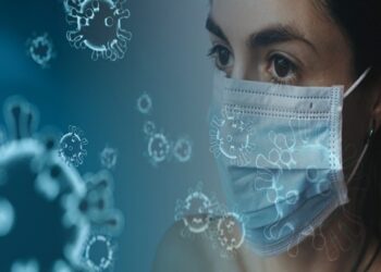 FACTBOX-Latest on the worldwide spread of the coronavirus