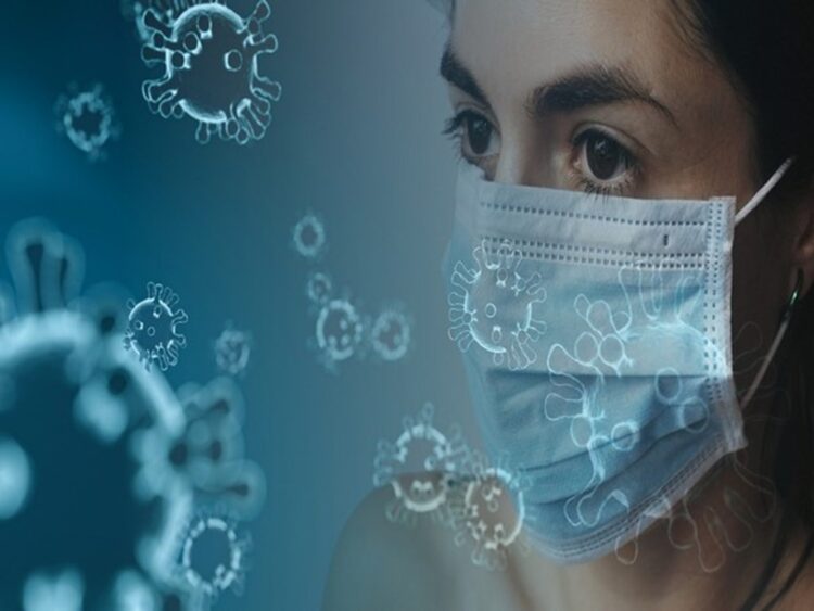 FACTBOX-Latest on the worldwide spread of the coronavirus