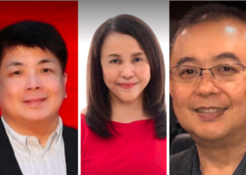 Regal Entertainment and Reality MM Studios partner with Virtual Playground as official talent management arm – Manila Bulletin