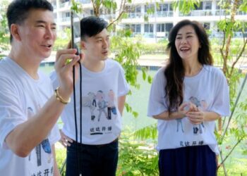 2 months’ wait and no goods in sight, Mdada’s livestream customers complain, Entertainment News