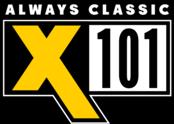 The Year in Entertainment 2021: ‘Spider-Man: No Way Home’ ends the year in movies with a billion-dollar haul