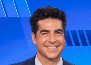 Anthony Fauci demands sacking of Fox News host who called for ‘kill shot’ confrontation of US infectious diseases expert