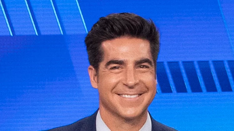 Anthony Fauci demands sacking of Fox News host who called for ‘kill shot’ confrontation of US infectious diseases expert